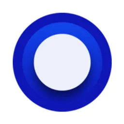 Desktop App Laserfocus