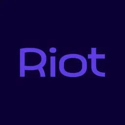 Desktop App Riot