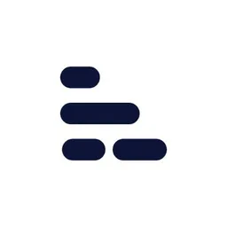 Настольная Applikation Modernbanc