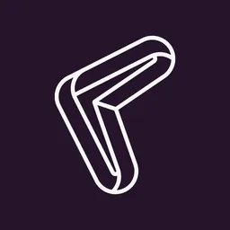 App de escritorio Revenir