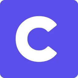 Desktop App Candid Health