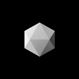 Applikation de bureau Alloy Automation