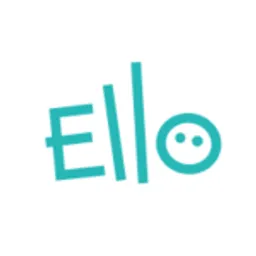 Desktop App Ello