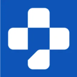 App de escritorio Bemlo