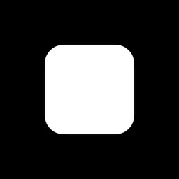 Desktop App Stack