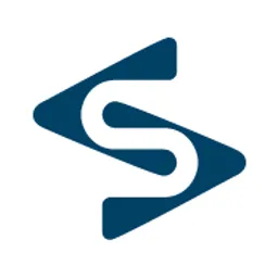 Desktop App Signadot