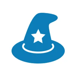 App de escritorio StartPlaying