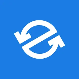 Applikazione desktop Eze