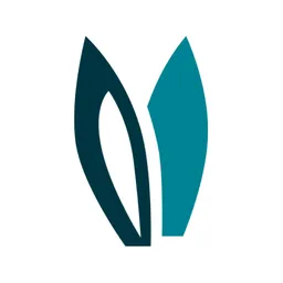 Desktop App Nextmv