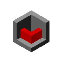 Desktop App Vimmerse