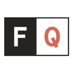 App para Desktop Factored Quality