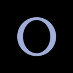 Desktop App Ophelia