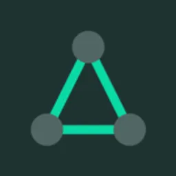 Applikacja desktopowa Polytomic