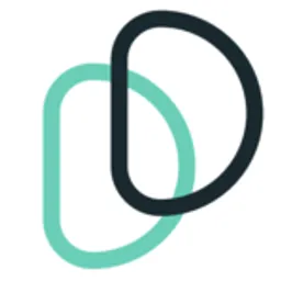 Desktop App Duplo