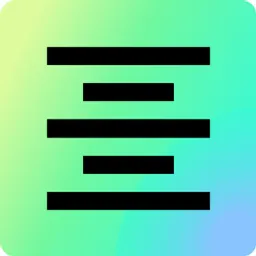 Desktop App Chaos Genius