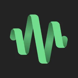 Desktop App Phonic