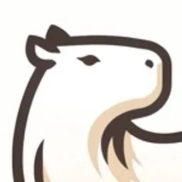 Desktop App Unleash Chat