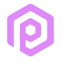 Desktop App Paneau
