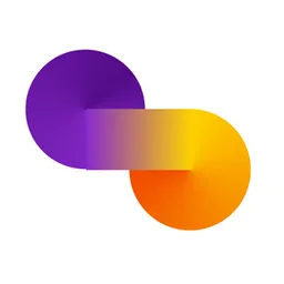 Desktop App SaveIN Merchant