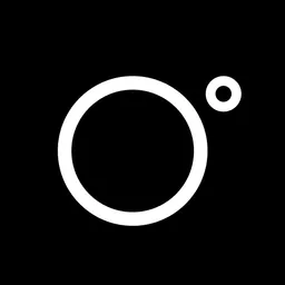App para Desktop GitStart