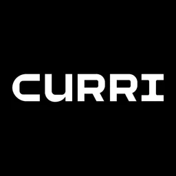 Desktop App Curri