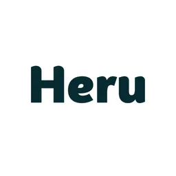 Desktop App Heru