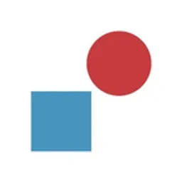 App de escritorio Recidiviz
