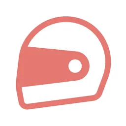 App para Desktop Paigo