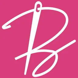 App para Desktop Binks
