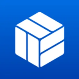 App de escritorio CoLab