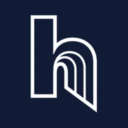 Desktop App Hatchways