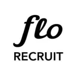 Applikacja desktopowa Flo Recruit Forward