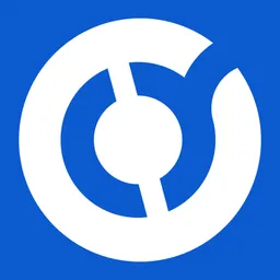 Настольная Applikation Courtyard.io
