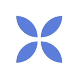 App de escritorio Canix