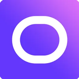 Applikazione desktop Obie
