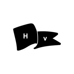 Applikacja desktopowa Hype and Vice