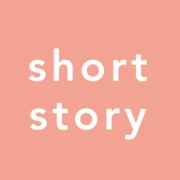 Applikazione desktop Short Story