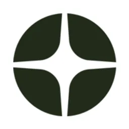 App de escritorio Legacy