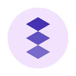 Desktop App Pillar