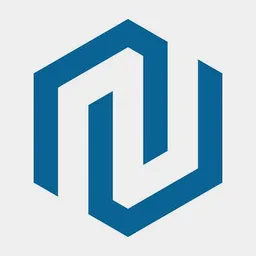 Aplicație desktop Nullstone