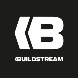 Desktop App BuilldStream