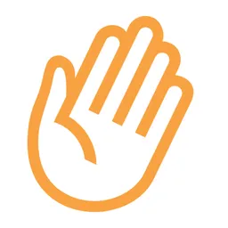 Desktop App Together Software