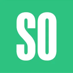 Desktop App Superorder