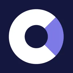 Desktop App Cuboh