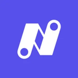 App para Desktop Nowports
