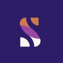 Desktop App Searchlight