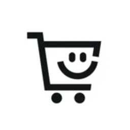 Desktop App TakeApp
