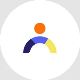 Desktop App Schoolable
