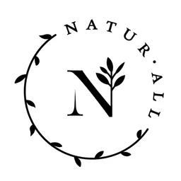 Aplicație desktop Naturall Club