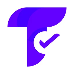 Desktop App Truora
